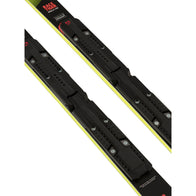 2027 Volkl Racetiger JR GS Skis - image 5