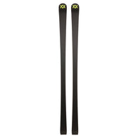 2027 Volkl Racetiger JR GS Skis - image 7