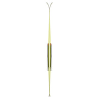 2027 Volkl Racetiger JR GS Skis - image 8