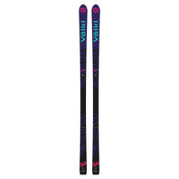 2027 Volkl Racetiger JR SG Skis - image 2