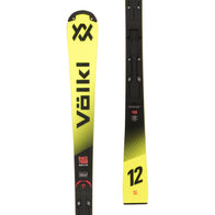 2027 Volkl Racetiger JR SL Skis - image 3