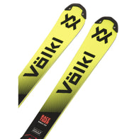 2027 Volkl Racetiger JR SL Skis - image 4