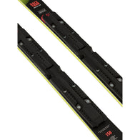 2027 Volkl Racetiger JR SL Skis - image 5