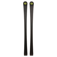 2027 Volkl Racetiger JR SL Skis - image 7
