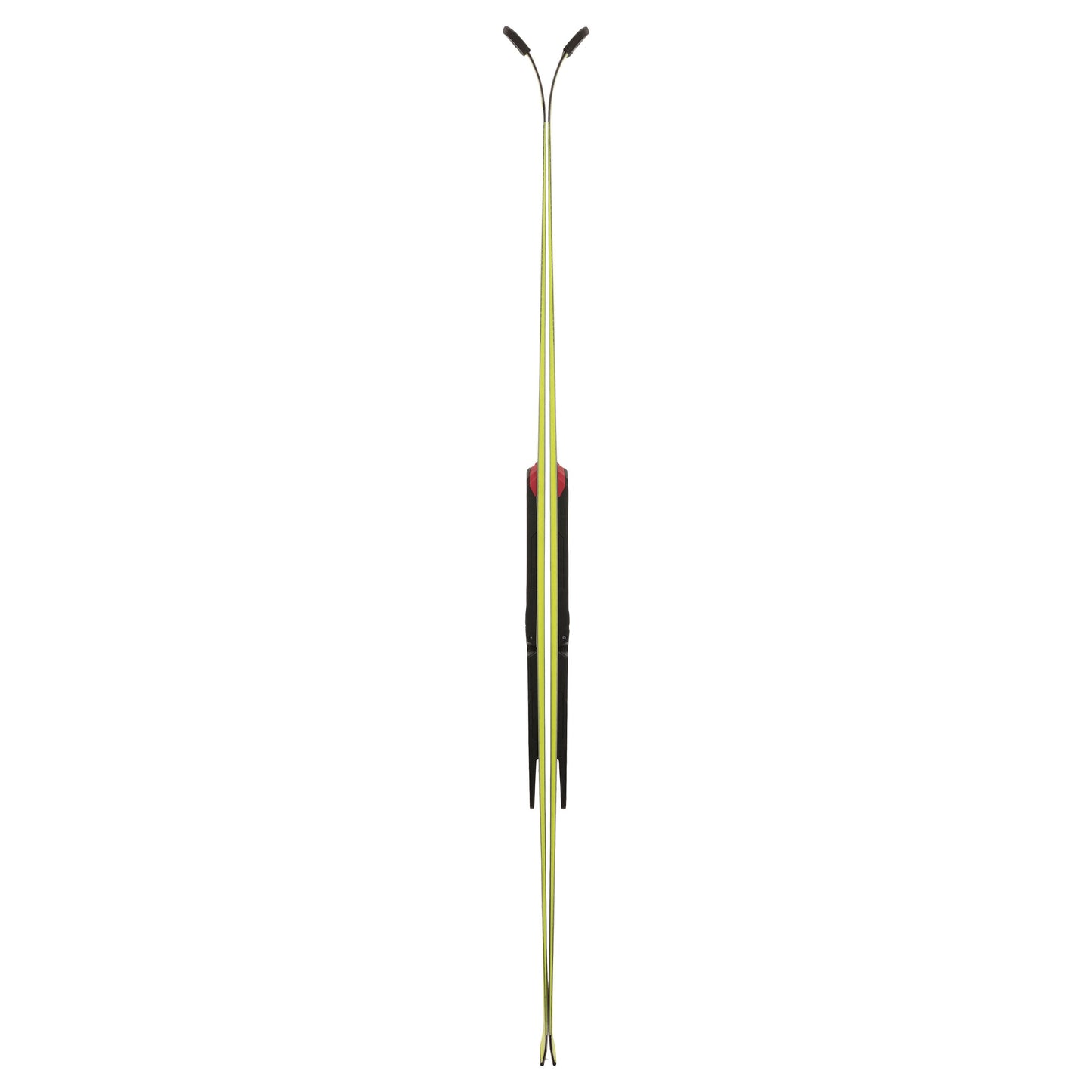 2027 Volkl Racetiger JR SL Skis - image 8