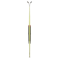 2027 Volkl Racetiger JR SL Skis - image 8