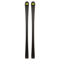 2027 Volkl Racetiger Racestock FIS SL Skis - image 5