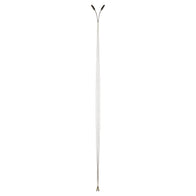 2027 Volkl Racetiger Racestock FIS SL Skis - image 6