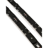 2027 Volkl Racetiger Racestock GS Skis - image 4