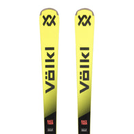 2027 Volkl Racetiger rMotion GS Skis
