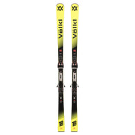 2027 Volkl Racetiger rMotion GS Skis - image 2