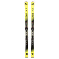 2027 Volkl Racetiger rMotion GS Skis - image 2