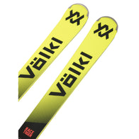 2027 Volkl Racetiger rMotion GS Skis - image 3