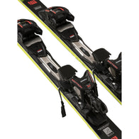 2027 Volkl Racetiger rMotion GS Skis - image 4