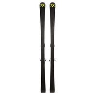 2027 Volkl Racetiger rMotion GS Skis - image 6