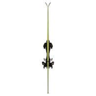 2027 Volkl Racetiger rMotion GS Skis - image 7