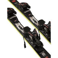 2027 Volkl Racetiger rMotion SL Skis - image 4