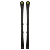 2027 Volkl Racetiger rMotion SL Skis - image 6