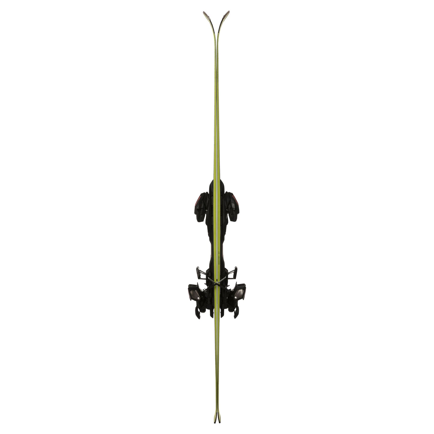 2027 Volkl Racetiger rMotion SL Skis - image 7