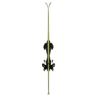 2027 Volkl Racetiger rMotion SL Skis - image 7