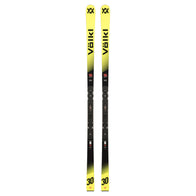 2027 Volkl Racetiger WC FIS GS Skis - image 2