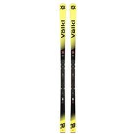 2027 Volkl Racetiger WC FIS GS Skis - image 2