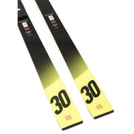 2027 Volkl Racetiger WC FIS GS Skis - image 5