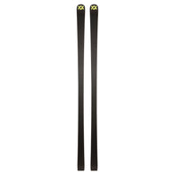 2027 Volkl Racetiger WC FIS GS Skis - image 6