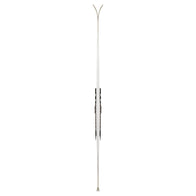 2027 Volkl Racetiger WC FIS GS Skis - image 7