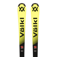 2027 Volkl Racetiger WC FIS SL Skis