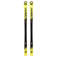 2027 Volkl Racetiger WC FIS SL Skis - image 2