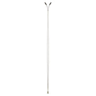 2027 Volkl Racetiger WC FIS SL Skis - image 6