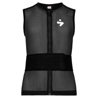 Sweet Protection JR Back Protector 2.0 Vest - image 2