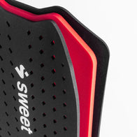 Sweet Protection JR Back Protector 2.0 Vest - image 3