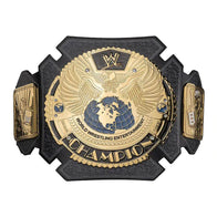 25 Years Triple H Signature Series Championship Inspired Title Belt - 1 | Dash Racegear