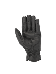 Rayburn V2 Leather Gloves