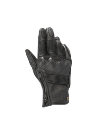 Rayburn V2 Leather Gloves