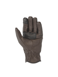 Rayburn V2 Leather Gloves