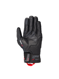 Belize V3 Drystar® Gloves