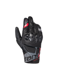 Belize V3 Drystar® Gloves