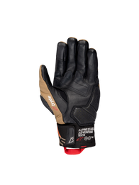 Belize V3 Drystar® Gloves