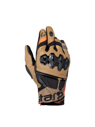 Belize V3 Drystar® Gloves