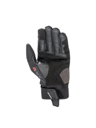 Hyde XT Drystar® XF Gloves