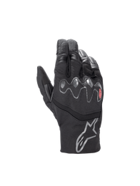 Hyde XT Drystar® XF Gloves