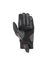 Hyde XT Drystar® XF Gloves