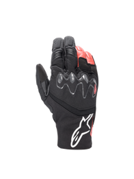 Hyde XT Drystar® XF Gloves