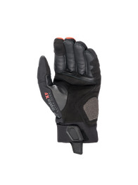 Hyde XT Drystar® XF Gloves