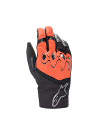 Hyde XT Drystar® XF Gloves