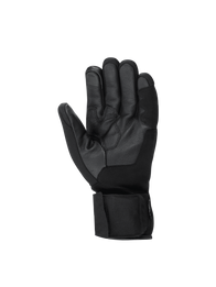 HT-3 Heat Tech Drystar® Gloves