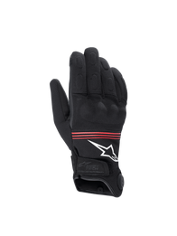 HT-3 Heat Tech Drystar® Gloves
